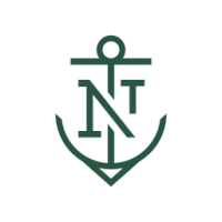 Northern Trust Emerging Markets Bond ETF (EMB)