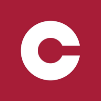CardOne Platinum