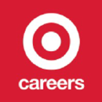 Smith & Hawken Propane Grill