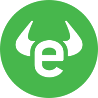 eToro