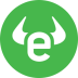 eToro