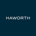 Haworth Fern Task Chair