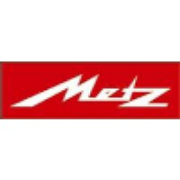Metz NP-F550 Battery for Sony NP-F Series