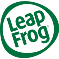 LeapFrog Baby Monitor