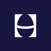 Hatch Baby Grow Smart Monitor