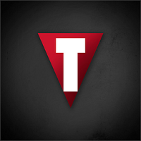 Title Boxing Classic Heavy Bag - 300lb