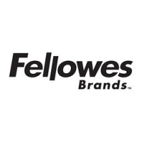 Fellowes X-Terra 10C Cross-Cut Shredder