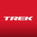 Trek Madone Gen 8