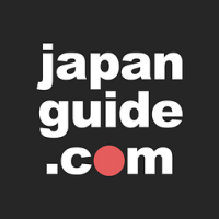 Hokkaido Loop, Japan