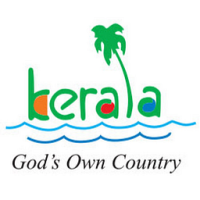 Kerala Backwaters & Hill Stations, India