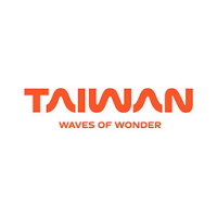 Taiwan Island Loop