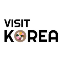 South Korea Coastal Route (East Coast)