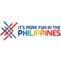 Philippines Island Hopping Road Trip (Palawan)