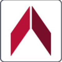 ApexDesk Elite Standing Desk Converter