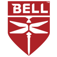 Bell AH-1Z Viper