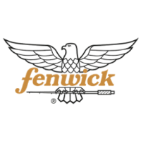 Fenwick Aetos Spinning Rod