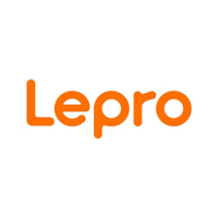 Lepro LED Desk Lamp