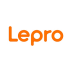 Lepro LED Desk Lamp