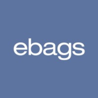 eBags Professional Messenger Bag