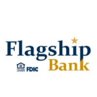Flagship Bank Rewards Visa Signature® Card