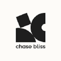 Chase Bliss Audio Mood MKII