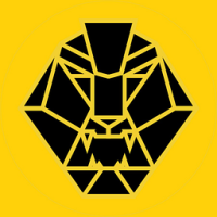 Swagtron Swagger 5