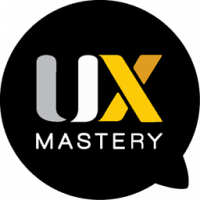 UX Mastery