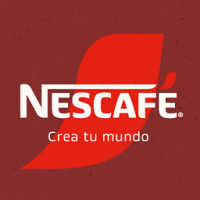 Nescafe Clasico Instant Coffee