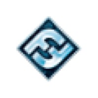 Mansions of Madness: Second Edition  Legacy