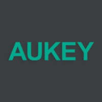 Aukey Motorized Standing Desk
