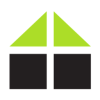 Casa Hogar 4-Tier Spice Rack