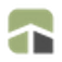KitchenEdge 5-Tier Spice Rack