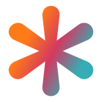 CSS-Tricks - Beginner Resources