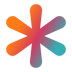 CSS-Tricks - Beginner Resources