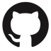 GitHub Learning Lab