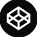 CodePen