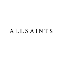 Allsaints Leather Gloves