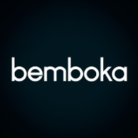 Bemboka Merino Wool Lined Leather Gloves