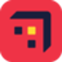 Mount Fansipan Trek, Vietnam