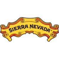 Sierra Nevada Organic Pale Ale