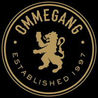 Ommegang Organic Gnome Saison