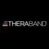 TheraBand Soft Foam Roller
