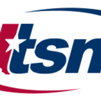 Taiwan Semiconductor Manufacturing (TSM)
