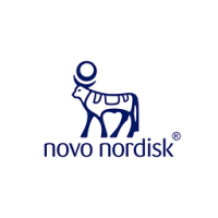 Novo Nordisk (NVO)