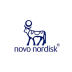 Novo Nordisk (NVO)