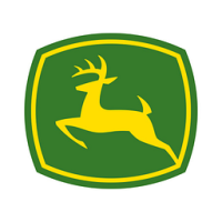 Deere & Company (DE)