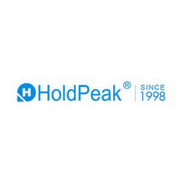 HoldPeak HP-1010D Light Meter
