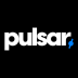 Pulsar X2V2