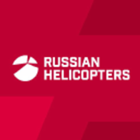 Mil Mi-35M Hind