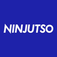 Ninjutso Sora V2
